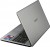 Casper Nirvana CN.H5U-5010A Laptop