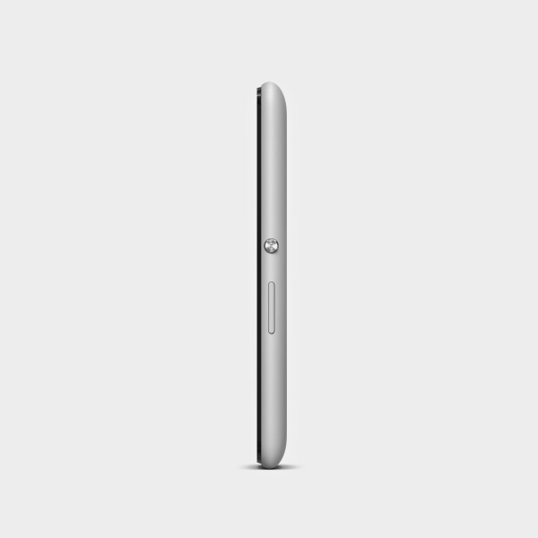 Sony Xperia E4 Dual (Çift Hat)