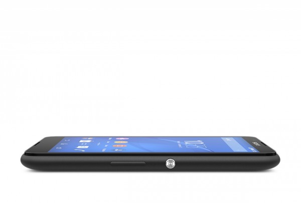 Sony Xperia E4 Dual (Çift Hat)
