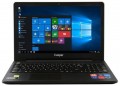 Casper Nirvana C5A.6100-4L05T resim