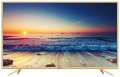 Sunny SN65LEDA71 resim