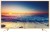 Sunny SN65LEDA71 Ultra HD (4K) TV