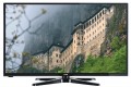 Vestel 32HA5000