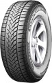 Lassa Competus Winter 2 245/65 R17 111H XL resim