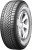 Lassa Competus Winter 2 245/65 R17 111H XL
