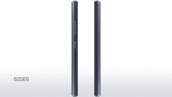 Lenovo P70