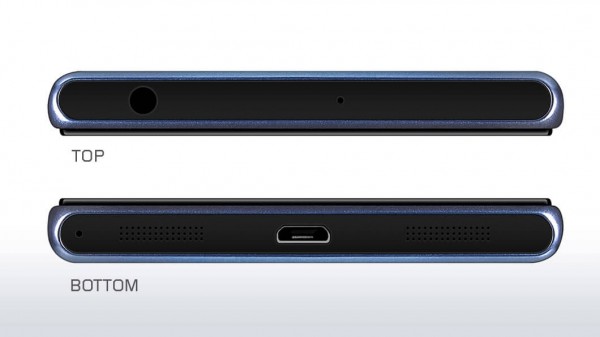 Lenovo P70