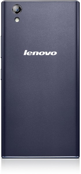 Lenovo P70