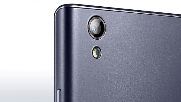 Lenovo P70
