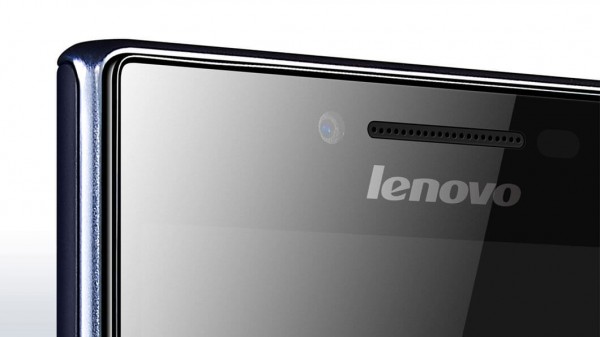 Lenovo P70