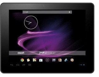 Escort Joye ES9732G (3G) Tablet
