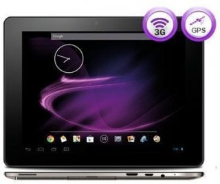 Escort Joye ES9732G (3G) Tablet