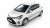 2015 Toyota Yaris 1.33 99 PS Fun