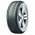 Lassa Snoways 3 185/60 R14 82H resim