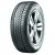 Lassa Snoways 3 185/60 R14 82H Kış Lastiği
