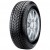 Lassa Snoways Era 195/50 R15 82H Kış Lastiği