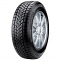 Lassa Snoways Era 195/65 R15 91H resim