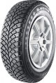 Lassa Snoways 2 Plus 165/65 R13 77T resim