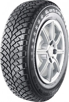 Lassa Snoways 2 Plus 165/70 R13 83T RF Kış Lastiği