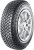 Lassa Snoways 2 Plus 165/70 R13 83T RF Kış Lastiği