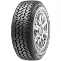 Lassa Wintus 185/ R14 102/100Q resim