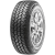 Lassa Wintus 235/65 R16C 115/113R Kış Lastiği