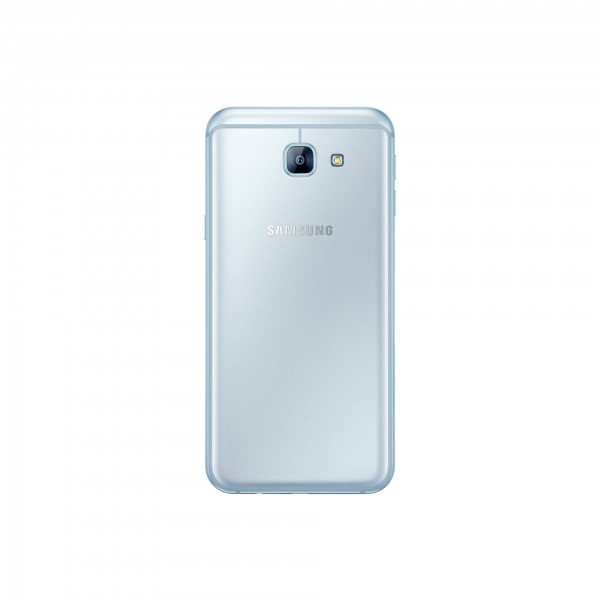 Samsung Galaxy A8 (2016)