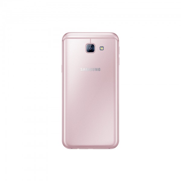 Samsung Galaxy A8 (2016)