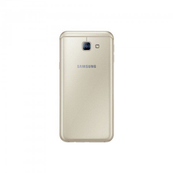 Samsung Galaxy A8 (2016)