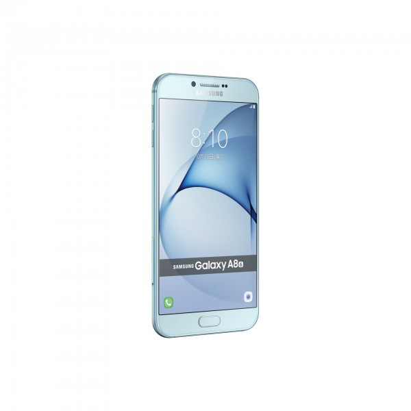 Samsung Galaxy A8 (2016)