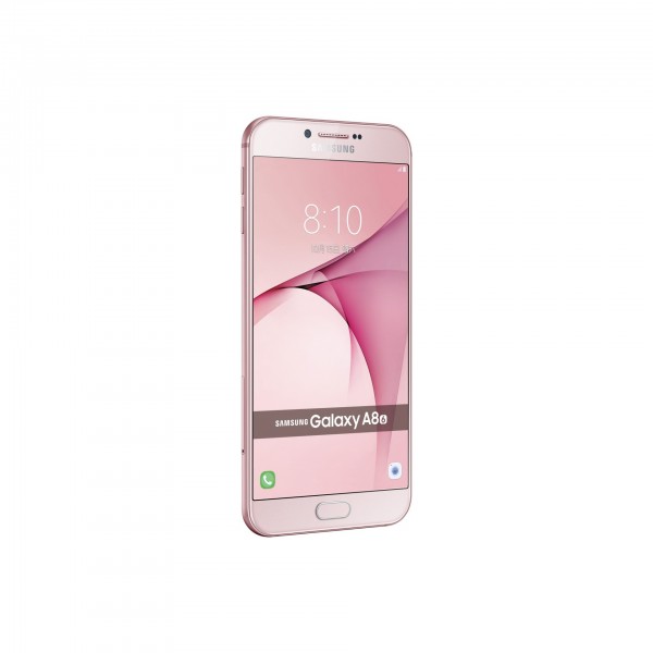 Samsung Galaxy A8 (2016)