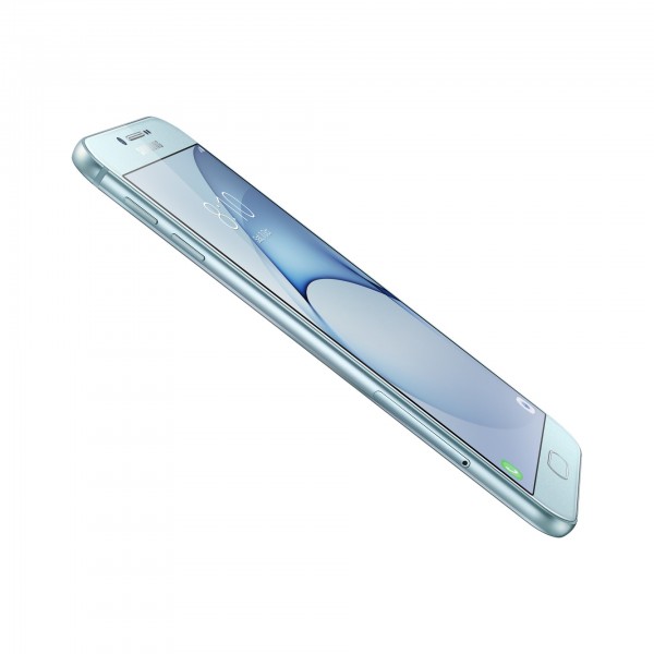 Samsung Galaxy A8 (2016)