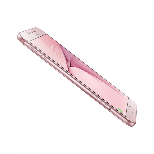 Samsung Galaxy A8 (2016)