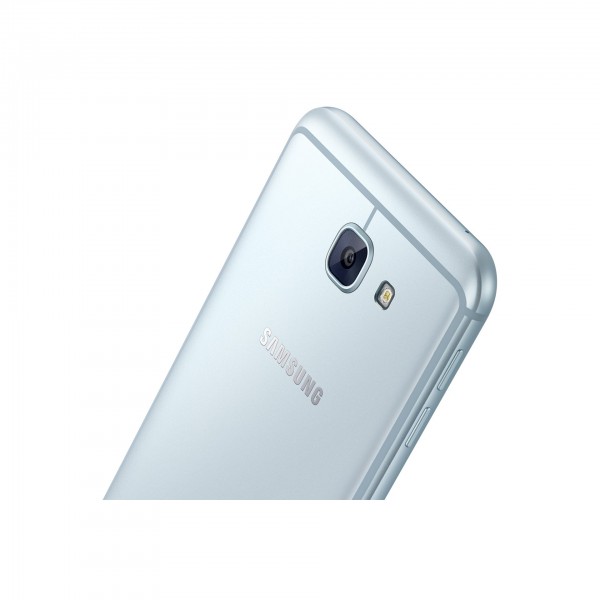 Samsung Galaxy A8 (2016)