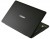 Casper Nirvana C5K.6100-4L45T Laptop