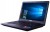 Casper Nirvana C5K.6100-4L45T Laptop