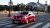 2015 Renault Clio 1.5 dCi 90 HP Connect