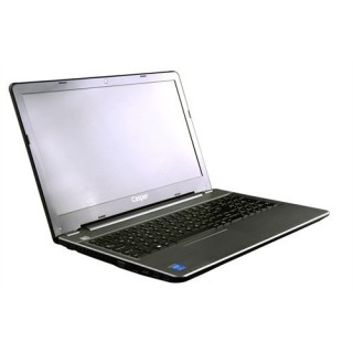 Casper Nirvana C5K.6200-4L45T Laptop