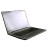 Casper Nirvana C5K.6200-4L45T Laptop