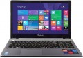 Casper Nirvana C5K.6200-8T45T resim