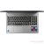 Casper Nirvana C5K.6200-8T45T Laptop