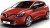 2015 Renault Clio 1.5 dCi 90 HP EDC Connect