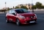 2015 Renault Clio 1.5 dCi 90 HP EDC Connect