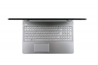 Casper Nirvana C7K.6500-BH45A Laptop