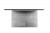 Casper Nirvana C7K.6500-BH45A Laptop