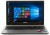 Casper Nirvana C3A.3050-2L05E Laptop