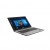 Casper Nirvana C3A.3050-2L05E Laptop