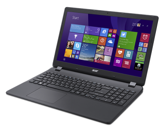 Acer Aspire ES1-512 Laptop