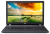 Acer Aspire ES1-512 Laptop