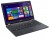Acer Aspire ES1-512 Laptop
